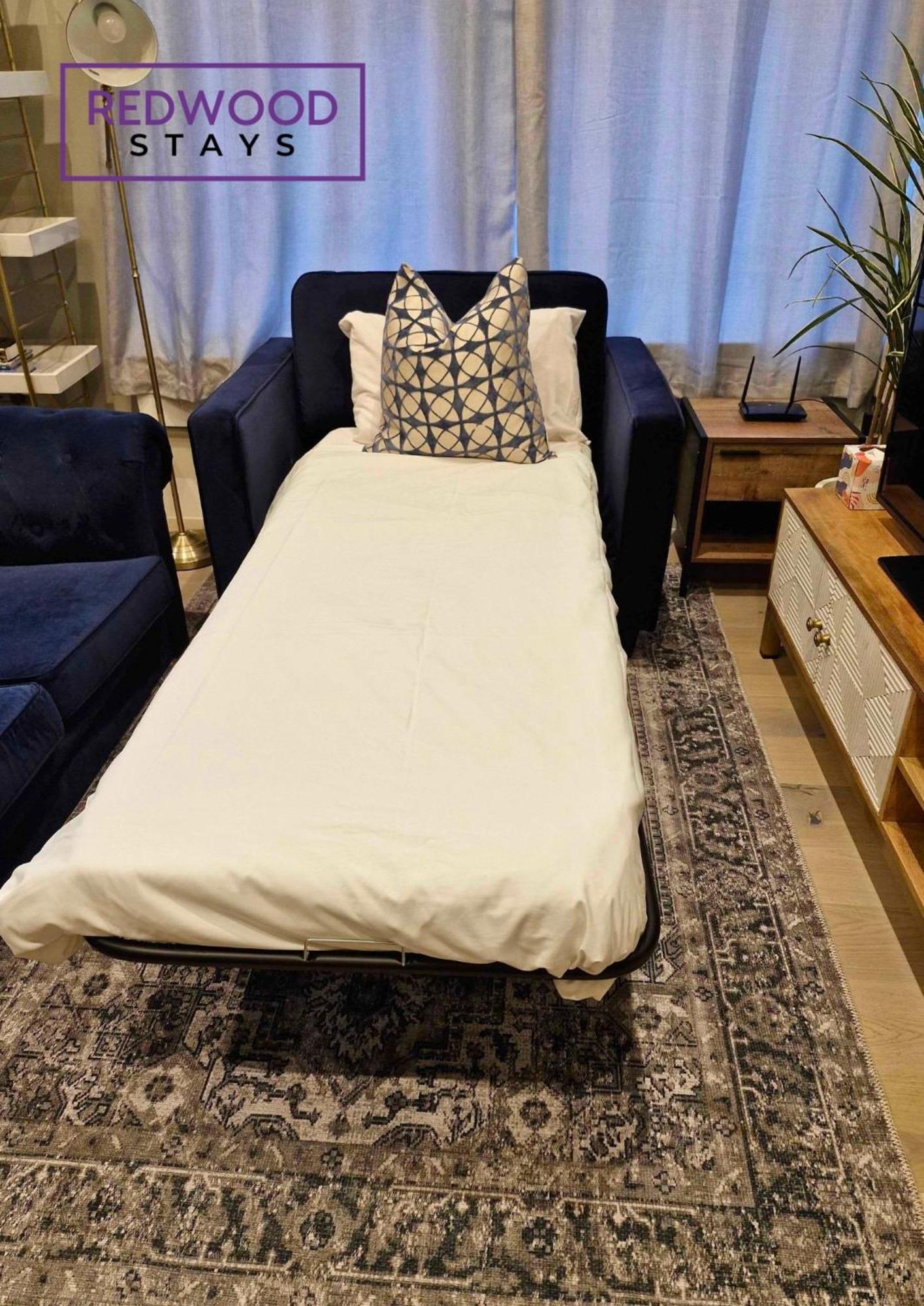Top Quality 2 Bed 1 Bath Apartments For Contractors By Redwood Stays Reading Ngoại thất bức ảnh
