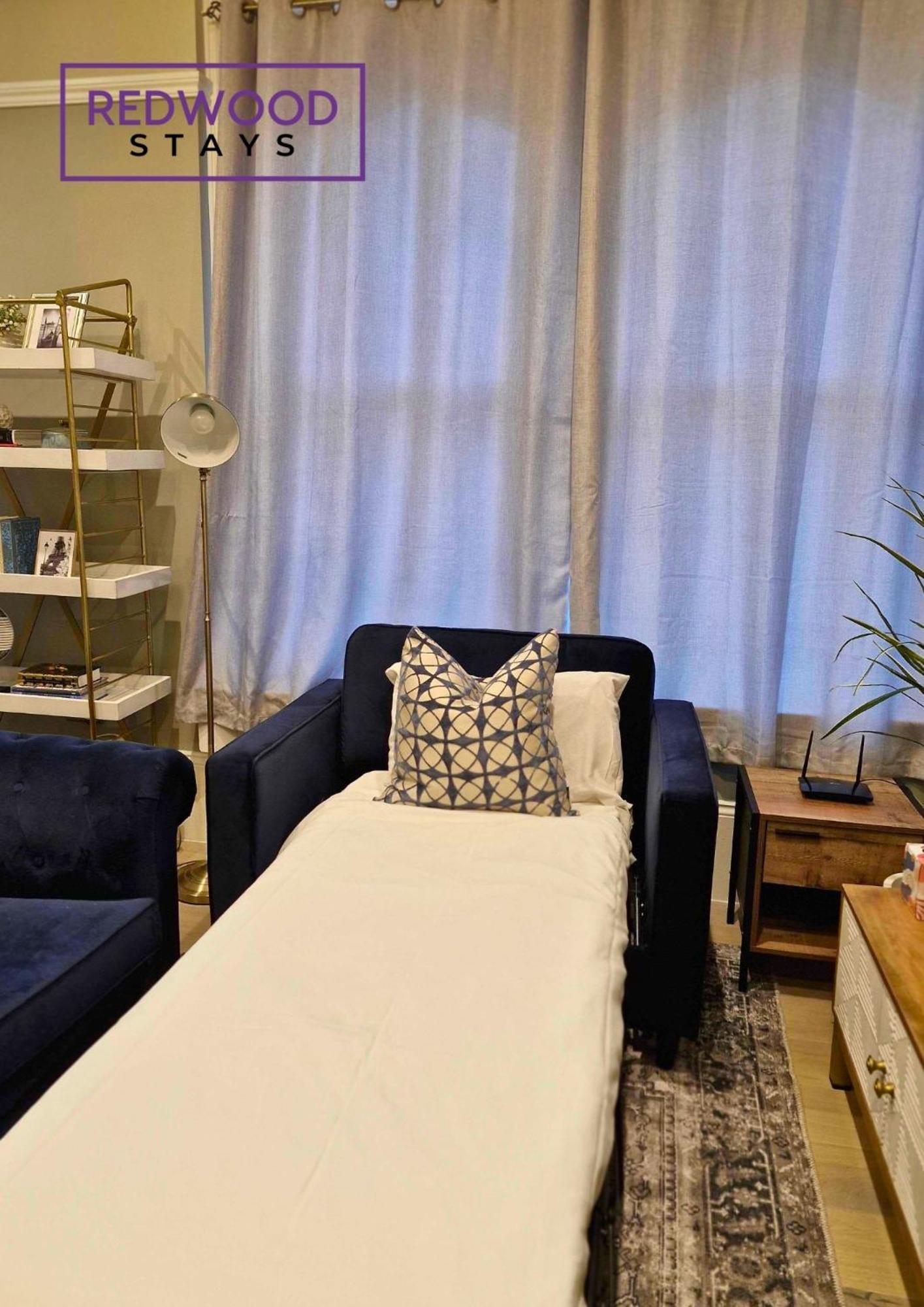 Top Quality 2 Bed 1 Bath Apartments For Contractors By Redwood Stays Reading Ngoại thất bức ảnh